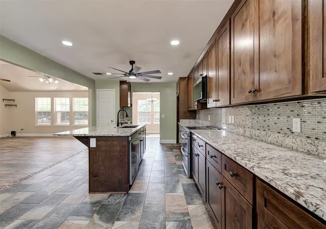 5th image of 919 County Street 2935, Tuttle, OK 73089 | MLS# 1243669