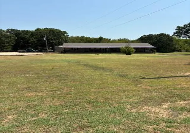 3rd image of 104166 N 3750 Rd, Okemah, OK 74859 | MLS# 1243672