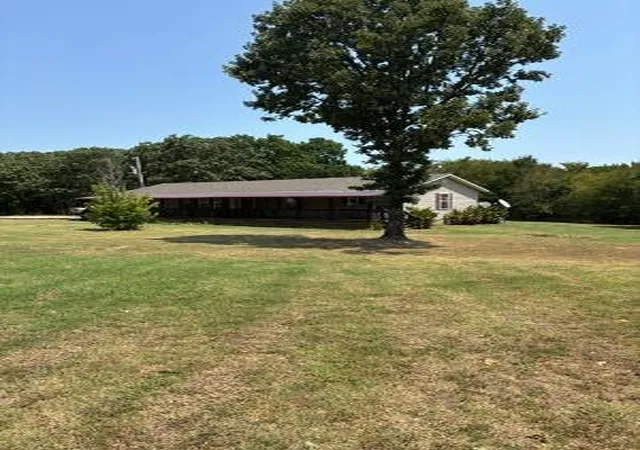 4th image of 104166 N 3750 Rd, Okemah, OK 74859 | MLS# 1243672