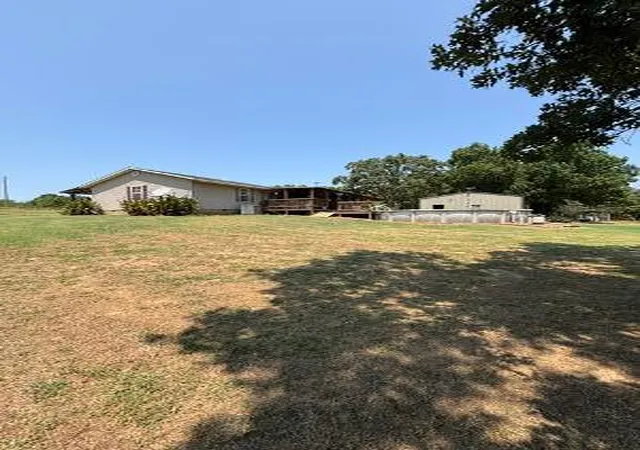 5th image of 104166 N 3750 Rd, Okemah, OK 74859 | MLS# 1243672