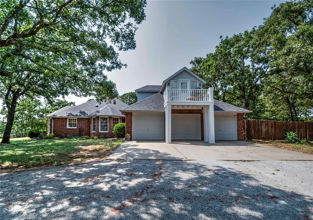 1st image of 1254 Oak Hill Dr, Chandler, OK 74834 | MLS# 1243673