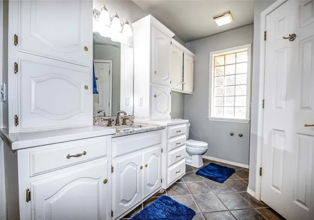 49th image of 1254 Oak Hill Dr, Chandler, OK 74834 | MLS# 1243673