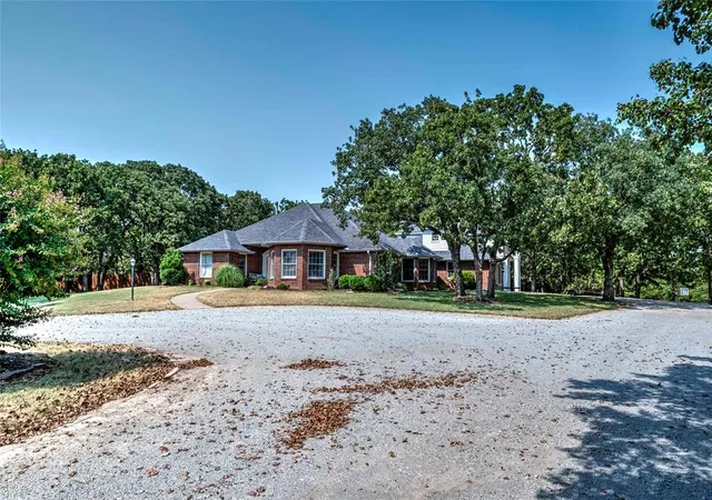 5th image of 1254 Oak Hill Dr, Chandler, OK 74834 | MLS# 1243673
