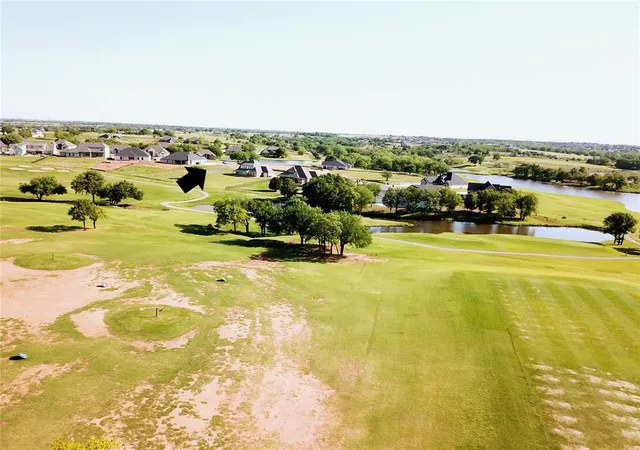 Photo 3 of Sale Pending at Summit Cir, Blanchard, OK 73010 | MLS# 1243676 | Listing updated on 2026-09-27