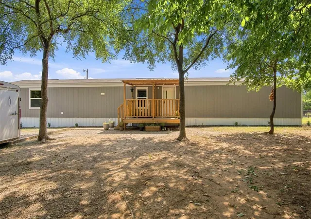 1st image of 102150 N 3610, Paden, OK 74860 | MLS# 1243680