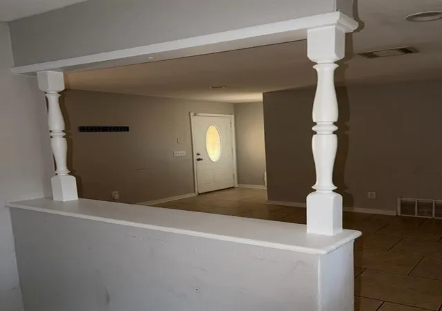 Photo 4 of Single family home for sale at 3601 Parkwoods Ln, Oklahoma City, OK 73110 | MLS# 1243683 | Listing updated on 2026-08-11