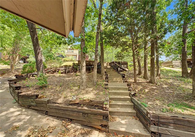 Photo 4 of Single family home for sale at 8404 S Toledo Ave, Tulsa, OK 74137 | MLS# 1243696 | Listing updated on 2026-08-31