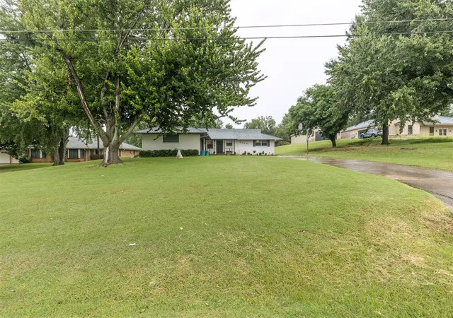 4th image of 2000 N Anderson Rd, Choctaw, OK 73020 | MLS# 1243698