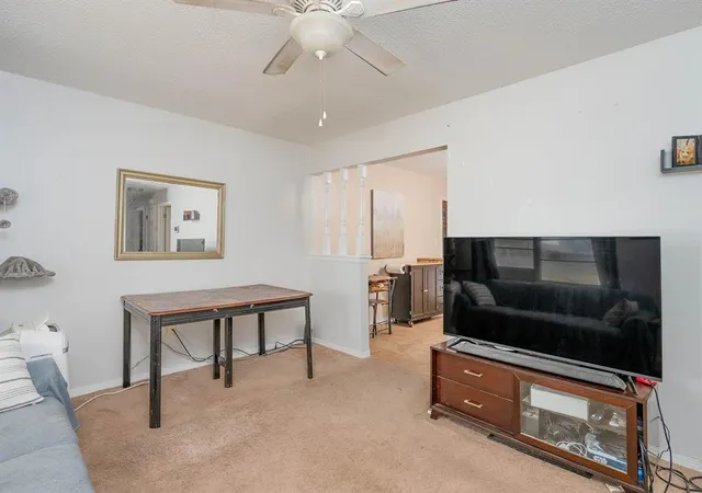 Photo 3 of Single family home for sale at 1504 Lawton, Moore, OK 73160 | MLS# 1243700 | Listing updated on 2026-09-04