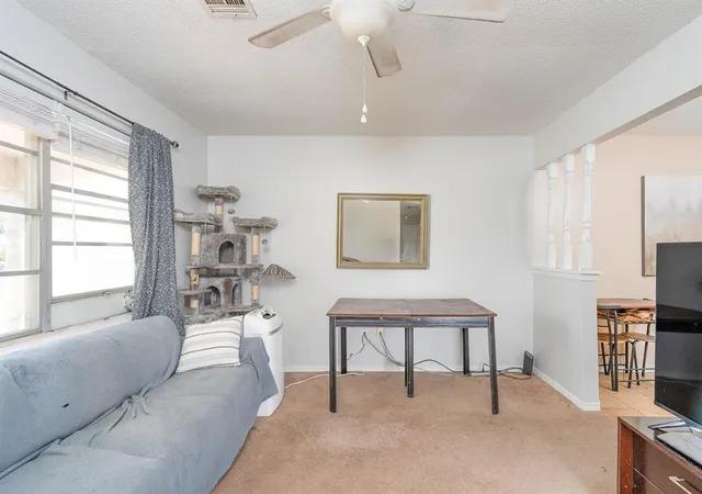 Photo 4 of Single family home for sale at 1504 Lawton, Moore, OK 73160 | MLS# 1243700 | Listing updated on 2026-09-04