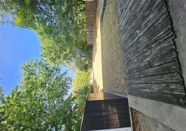 Photo 2 of Single family home for sale at 140 Reed Ave, Norman, OK 73071 | MLS# 1243705 | Listing updated on 2026-10-06