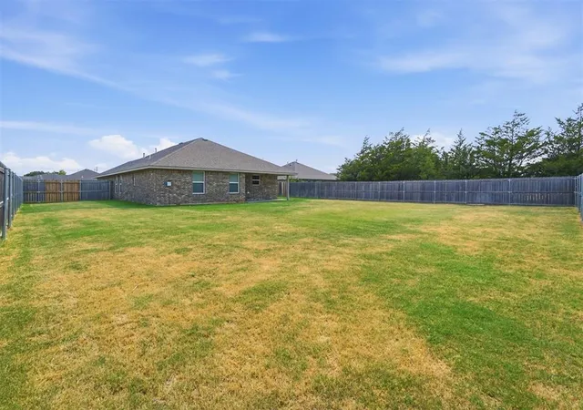 Photo 43 of Single family home for sale at 1513 Avalon Dr, Altus, OK 73521 | MLS# 1243708 | Listing updated on 2026-08-11
