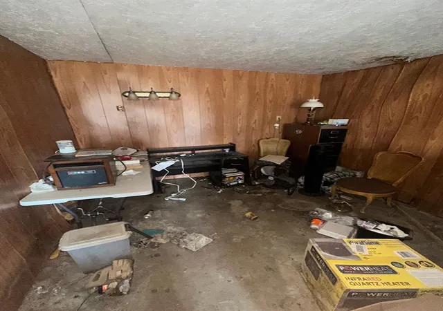 Photo 4 of Sale Pending at 805 S Market Ave, Shawnee, OK 74801 | MLS# 1243711 | Listing updated on 2026-09-03