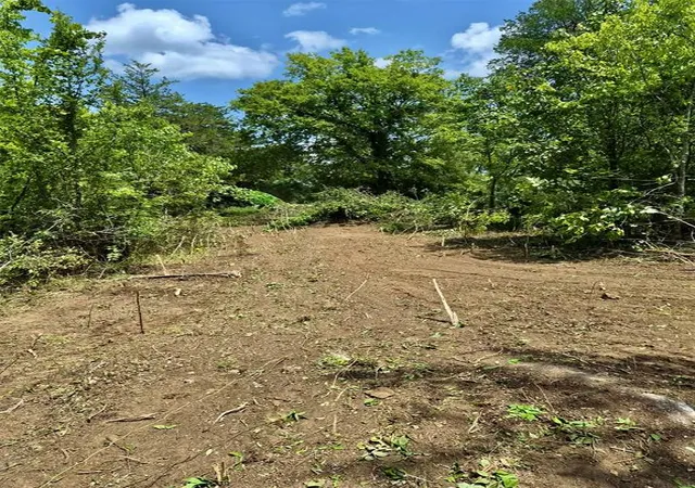 2nd image of N Ridge Point Rd Rd, Fort Towson, OK 74735 | MLS# 1243713