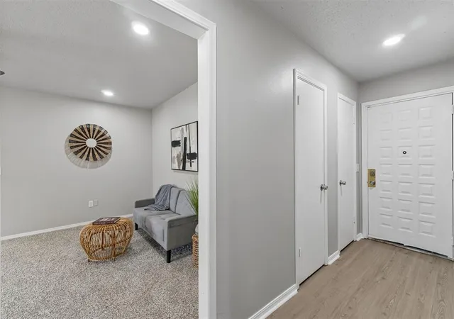 Photo 4 of Sale Pending at 7412 NW 5th Terrace, Oklahoma City, OK 73127 | MLS# 1243718 | Listing updated on 2026-08-28