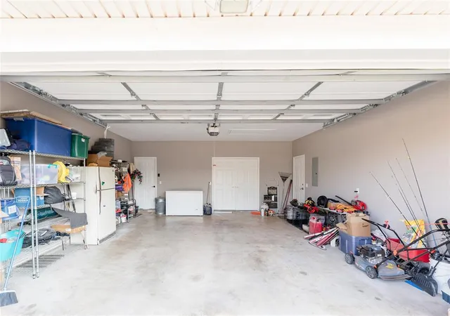 24th image of 200 E Tenth St, Leedey, OK 73654 | MLS# 1243719