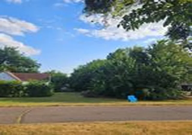 Photo 1 of Land for sale at 1315 E Vilas Ave, Guthrie, OK 73044 | MLS# 1243720 | Listing updated on 2026-09-02