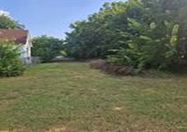 Photo 3 of Land for sale at 1315 E Vilas Ave, Guthrie, OK 73044 | MLS# 1243720 | Listing updated on 2026-09-02