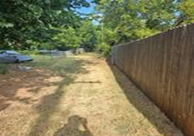 Photo 3 of Land for sale at 1315 E Vilas Ave, Guthrie, OK 73044 | MLS# 1243720 | Listing updated on 2026-09-02