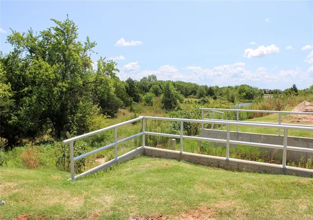 Photo 3 of Single family home for sale at 703 Florence Ter, Norman, OK 73071 | MLS# 1243721 | Listing updated on 2026-09-21