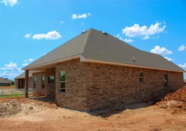 Photo 4 of Single family home for sale at 703 Florence Ter, Norman, OK 73071 | MLS# 1243721 | Listing updated on 2026-09-21