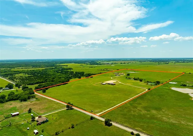 1st image of 11490 Ns 3540 Rd, Prague, OK 74864 | MLS# 1243726
