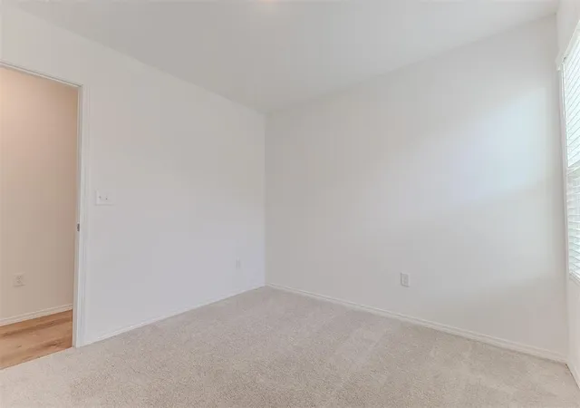 14th image of 40980 Alpine Meadow Dr, Shawnee, OK 74804 | MLS# 1243729