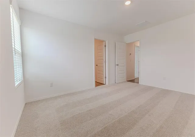5th image of 40980 Alpine Meadow Dr, Shawnee, OK 74804 | MLS# 1243729