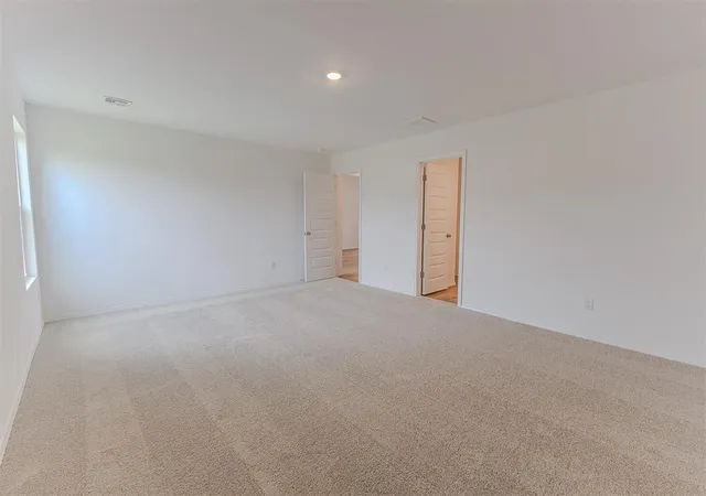 image of 40979 Alpine Meadow Dr, Shawnee, OK 74804 | MLS# 1243731
