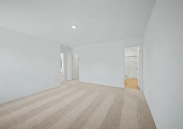 5th image of 210 Broad River Dr, Chandler, OK 74834 | MLS# 1243735