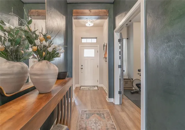 Photo 2 of Single family home for sale at 13221 Sw 6th Street, Yukon, OK 73099 | MLS# 1243742 | Listing updated on 2026-08-11