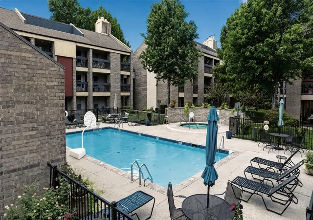 1st image of 600 Nw 4th St #104N, Oklahoma City, OK 73102 | MLS# 1243744
