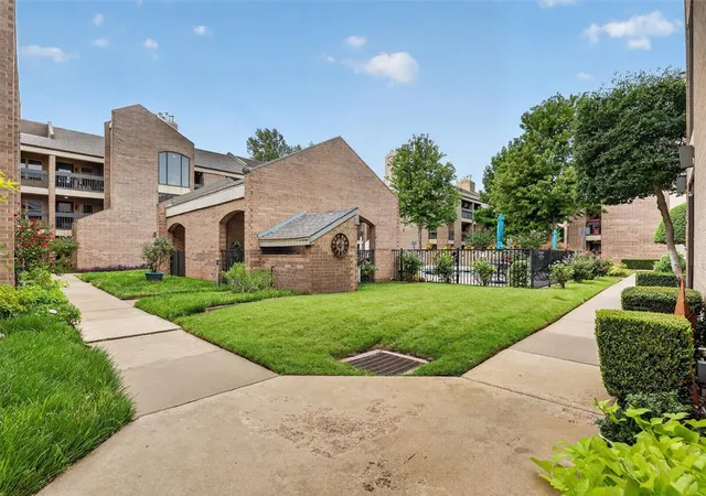 2nd image of 600 Nw 4th St #104N, Oklahoma City, OK 73102 | MLS# 1243744