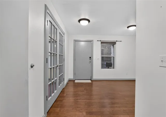 Photo 4 of Sale Pending at 600 NW 4th Street #104N, Oklahoma City, OK 73102 | MLS# 1243744 | Listing updated on 2026-10-03