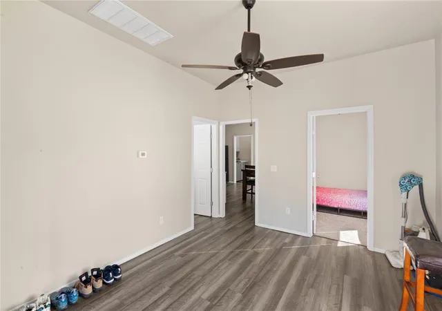 Photo 4 of House for sale at 1326 NW 6th Street #1326 and 1328, Oklahoma City, OK 73106 | MLS# 1243745 | Listing updated on 2026-09-02