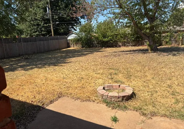 Photo 3 of Single family home for sale at 3113 Mockingbird Ln, Oklahoma City, OK 73110 | MLS# 1243747 | Listing updated on 2026-09-01