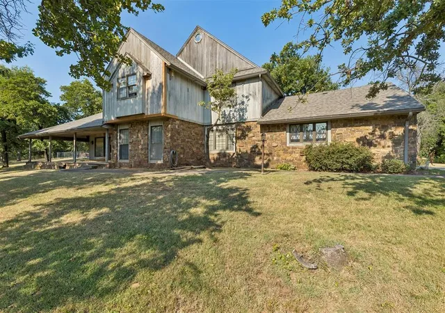 1st image of (Undisclosed), Harrah, OK 73045 | MLS# 1243748
