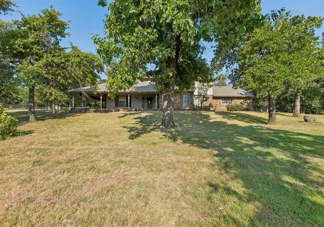 2nd image of (Undisclosed), Harrah, OK 73045 | MLS# 1243748