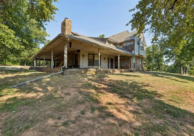3rd image of (Undisclosed), Harrah, OK 73045 | MLS# 1243748