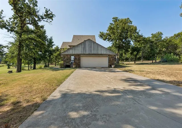 4th image of (Undisclosed), Harrah, OK 73045 | MLS# 1243748