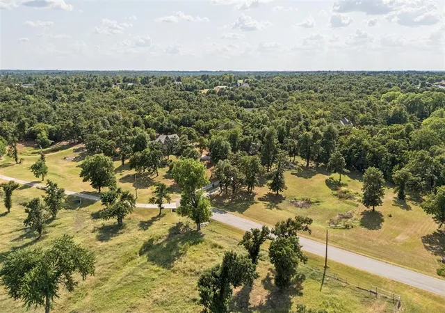 50th image of (Undisclosed), Harrah, OK 73045 | MLS# 1243748