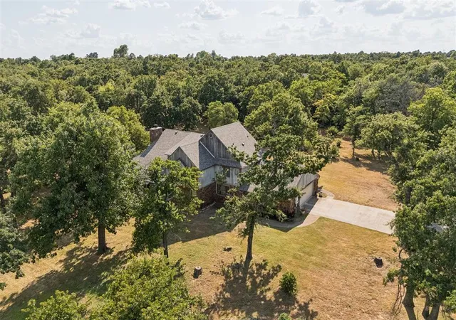 5th image of (Undisclosed), Harrah, OK 73045 | MLS# 1243748