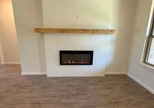 Photo 3 of Single family home for sale at 11916 Rockbed Dr, Yukon, OK 73099 | MLS# 1243750 | Listing updated on 2026-09-23