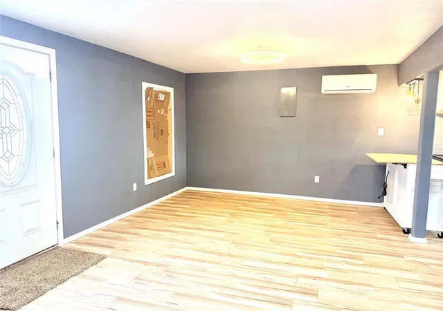Photo 4 of Single family home for sale at 526 S Howard Ave, Elk City, OK 73644 | MLS# 1243751 | Listing updated on 2026-09-23