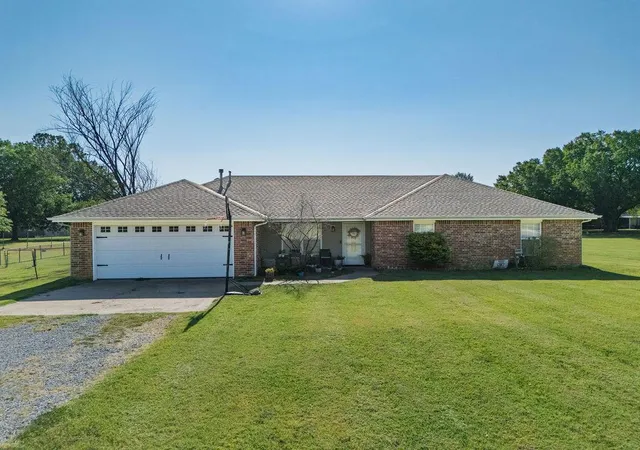 1st image of 5505 Capricorn, Shawnee, OK 74804 | MLS# 1243752