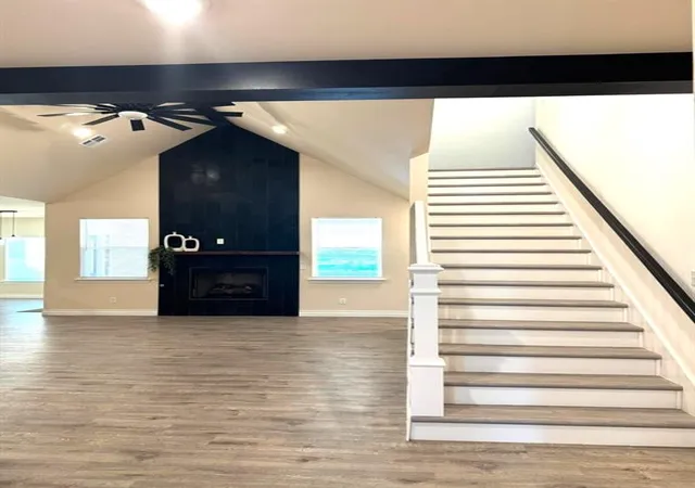 Photo 3 of Single family home for sale at 4705 Whitetail Dr, Guthrie, OK 73044 | MLS# 1243759 | Listing updated on 2026-09-26