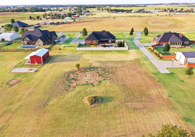 46th image of 24191 E 996 Rd, Weatherford, OK 73096 | MLS# 1243766