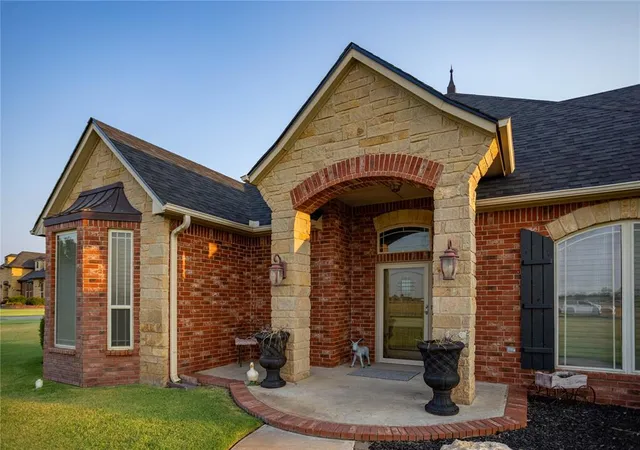5th image of 24191 E 996 Road, Weatherford, OK 73096 | MLS# 1243766