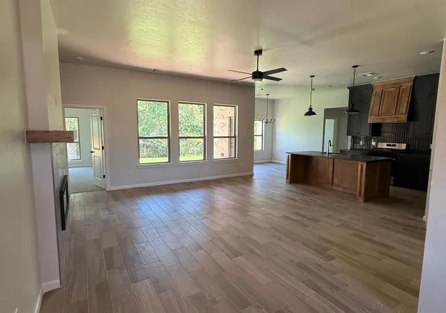 Photo 2 of Single family home for sale at 11920 Rockbed Dr, Yukon, OK 73099 | MLS# 1243770 | Listing updated on 2026-09-23