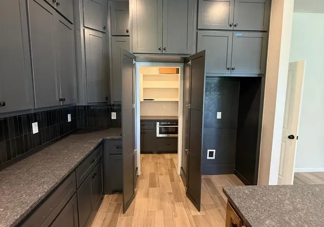 Photo 3 of Single family home for sale at 11920 Rockbed Dr, Yukon, OK 73099 | MLS# 1243770 | Listing updated on 2026-09-23